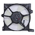 21481-51C86 Nissan Sunny Radiator Fan Fan Fan Fan